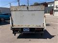 2013 Isuzu Isuzu Others