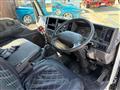 2013 Isuzu Isuzu Others
