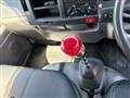 2013 Isuzu Isuzu Others