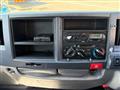 2013 Isuzu Isuzu Others