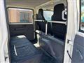 2013 Isuzu Isuzu Others