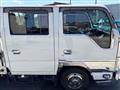 2013 Isuzu Isuzu Others