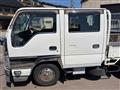 2013 Isuzu Isuzu Others