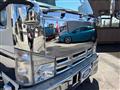 2013 Isuzu Isuzu Others