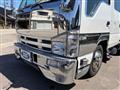 2013 Isuzu Isuzu Others