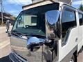 2013 Isuzu Isuzu Others