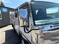 2013 Isuzu Isuzu Others
