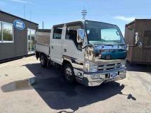 2013 Isuzu Isuzu Others