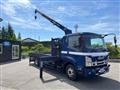 2007 Isuzu Isuzu Others
