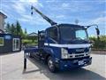 2007 Isuzu Isuzu Others