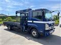2007 Isuzu Isuzu Others