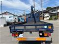 2007 Isuzu Isuzu Others