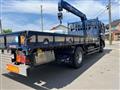 2007 Isuzu Isuzu Others