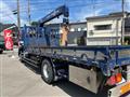 2007 Isuzu Isuzu Others