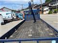 2007 Isuzu Isuzu Others