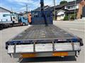 2007 Isuzu Isuzu Others