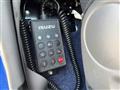 2007 Isuzu Isuzu Others