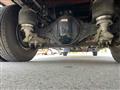 2007 Isuzu Isuzu Others