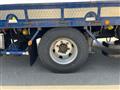 2007 Isuzu Isuzu Others
