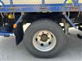 2007 Isuzu Isuzu Others