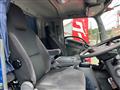 2007 Isuzu Isuzu Others
