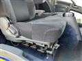 2007 Isuzu Isuzu Others