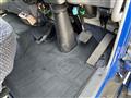 2007 Isuzu Isuzu Others