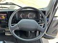 2007 Isuzu Isuzu Others