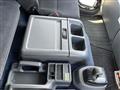 2007 Isuzu Isuzu Others