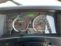 2007 Isuzu Isuzu Others