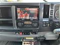 2007 Isuzu Isuzu Others
