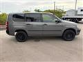 2012 Toyota Succeed Van
