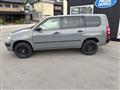 2012 Toyota Succeed Van