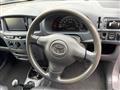 2012 Toyota Succeed Van
