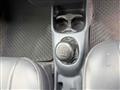 2012 Toyota Succeed Van