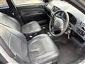 2012 Toyota Succeed Van