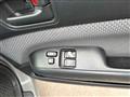 2012 Toyota Succeed Van