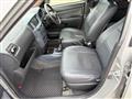 2012 Toyota Succeed Van
