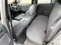 2012 Toyota Succeed Van