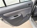 2012 Toyota Succeed Van