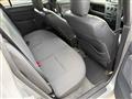 2012 Toyota Succeed Van