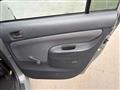2012 Toyota Succeed Van