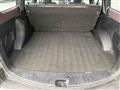2012 Toyota Succeed Van