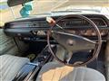 1974 Nissan President