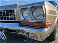 1974 Nissan President