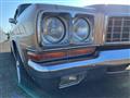 1974 Nissan President