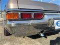 1974 Nissan President