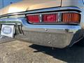 1974 Nissan President
