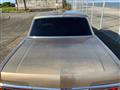 1974 Nissan President