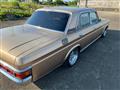 1974 Nissan President